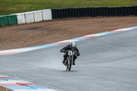 enduro-digital-images;event-digital-images;eventdigitalimages;mallory-park;mallory-park-photographs;mallory-park-trackday;mallory-park-trackday-photographs;no-limits-trackdays;peter-wileman-photography;racing-digital-images;trackday-digital-images;trackday-photos